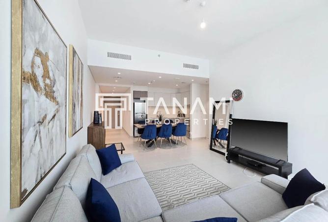 69104502 - الصورة الرئيسية للعقار