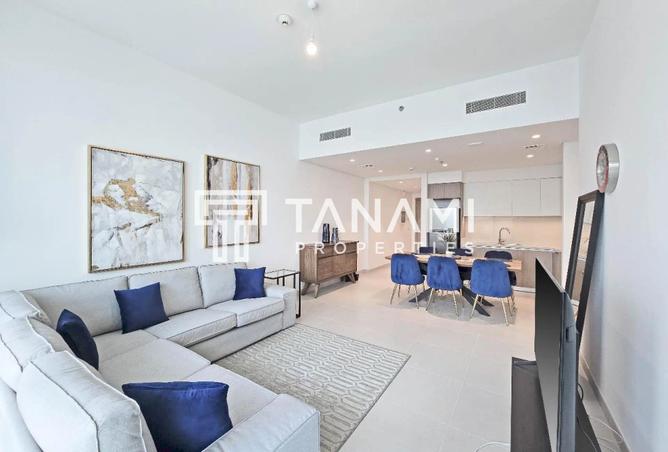 69104502 - صورة العقار 3