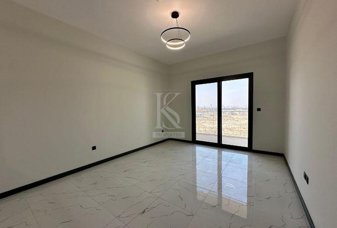 138301309 - Property Main Image