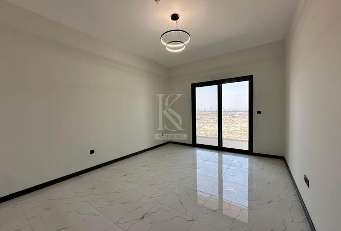 138301309 - Property Image 3