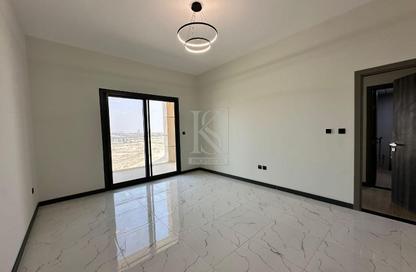 Apartment - 1 - 2 for rent in Rukan Tower C - Rukan Tower - Rukan - Dubai