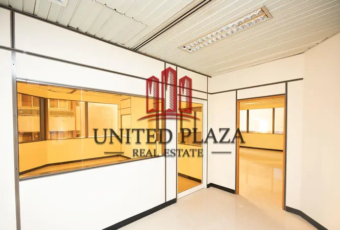 158246190 - Property Image 3