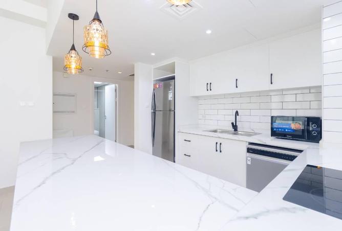 83226434 - صورة العقار 3