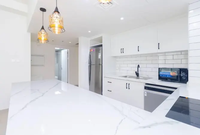 83226434 - Property Image 3