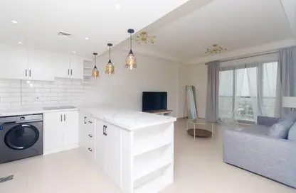 شقة - غرفة نوم - 2 حمامات للايجار في باسيفيك تاهيتي - باسيفيك - جزيرة المرجان - رأس الخيمة