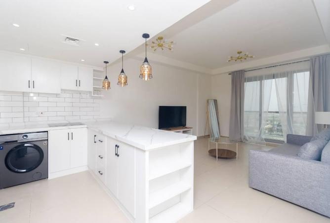 83226434 - الصورة الرئيسية للعقار