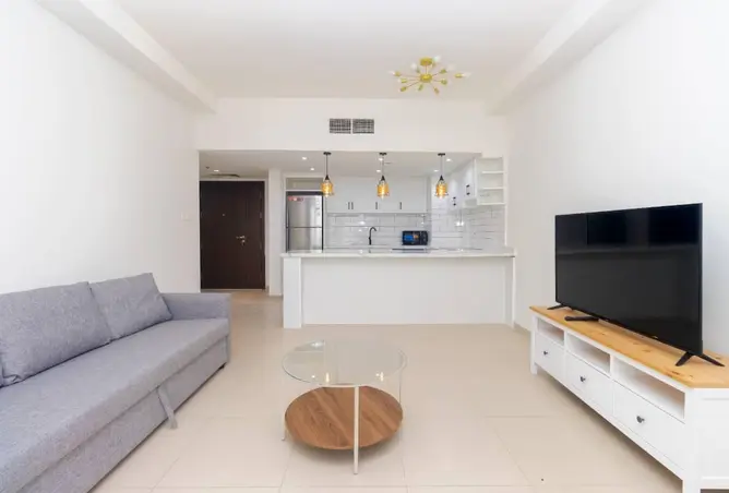83226434 - Property Image 2