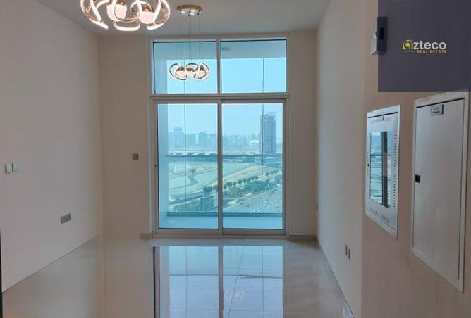 16020665 - Property Main Image