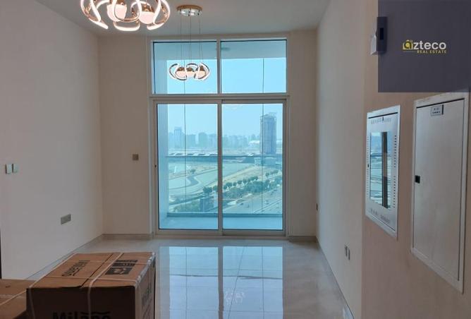 16020665 - Property Image 2