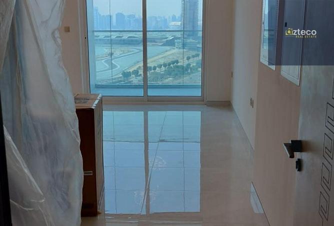 16020665 - Property Image 3