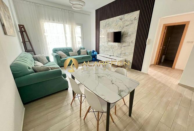 84063289 - Property Image 2