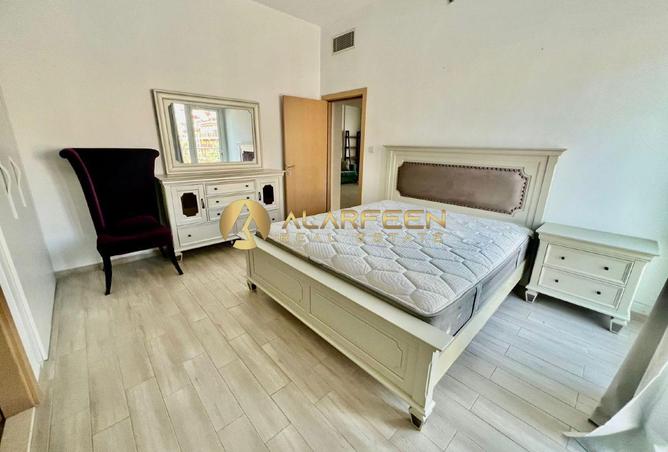84063289 - Property Image 3