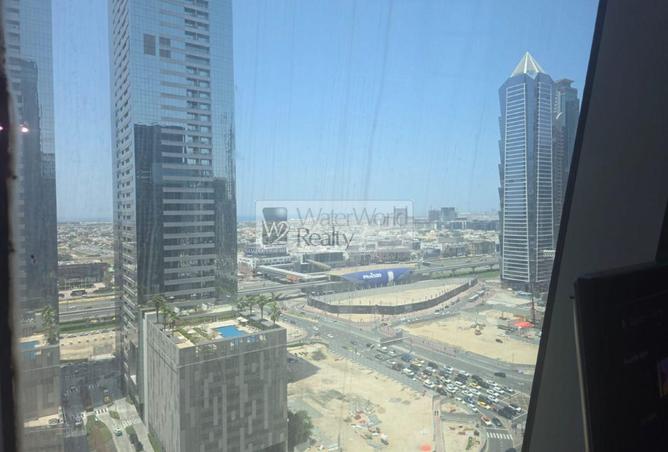 81931736 - صورة العقار 2