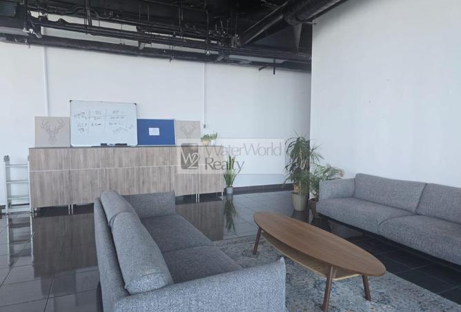 81931736 - الصورة الرئيسية للعقار