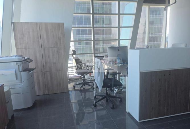 81931736 - صورة العقار 3