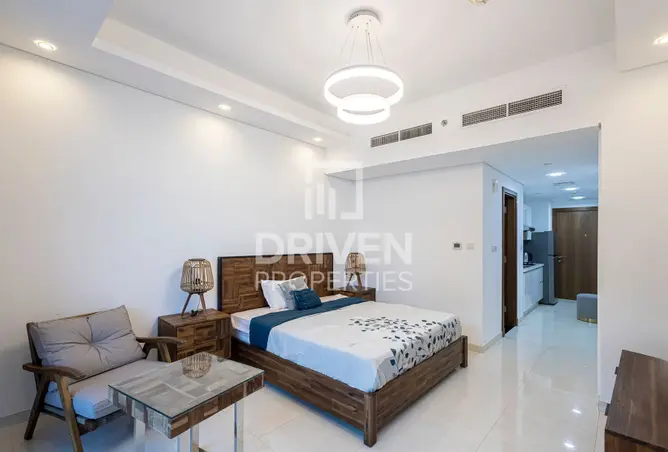 145958781 - Property Image 2