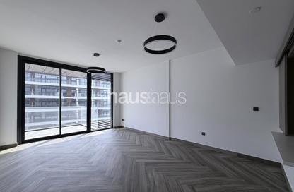 شقة - 2 - 3 للبيع في 399 هيلز بارك ب - 399 Hills Park - دبي هيلز استيت - دبي شقة - 2 - 3 للبيع في 399 هيلز بارك ب - 399 Hills Park - دبي هيلز استيت - دبي