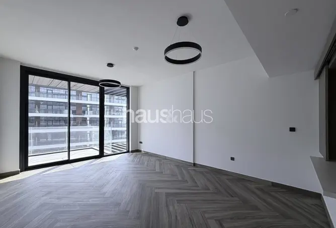 165042726 - Property Image 3