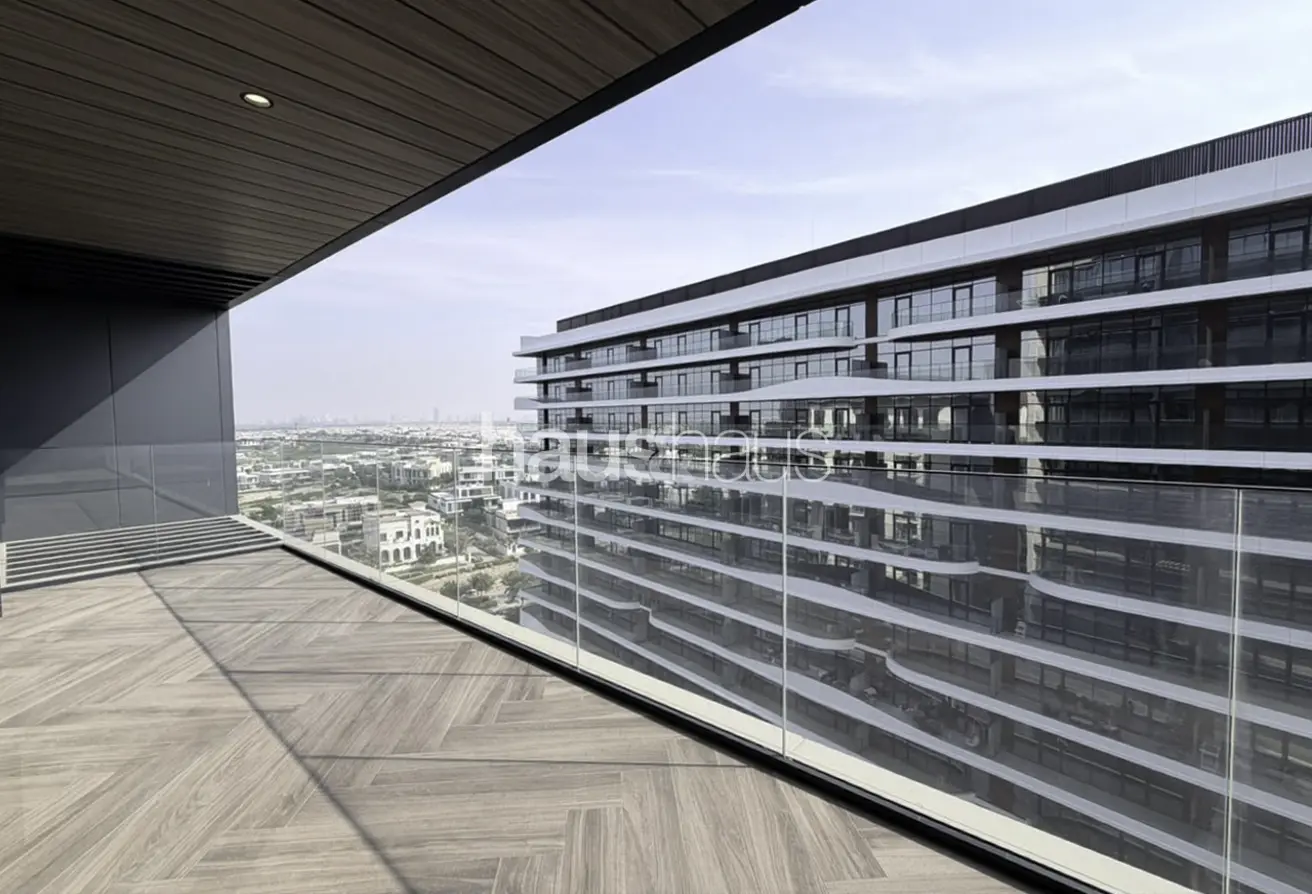 165042726 - Property Main Image