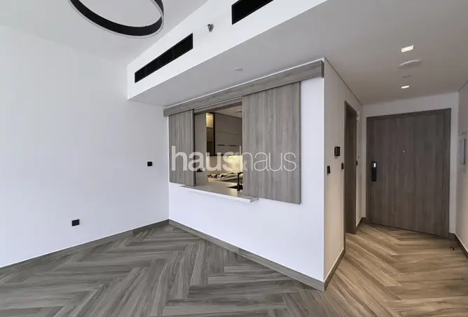 165042726 - Property Image 2