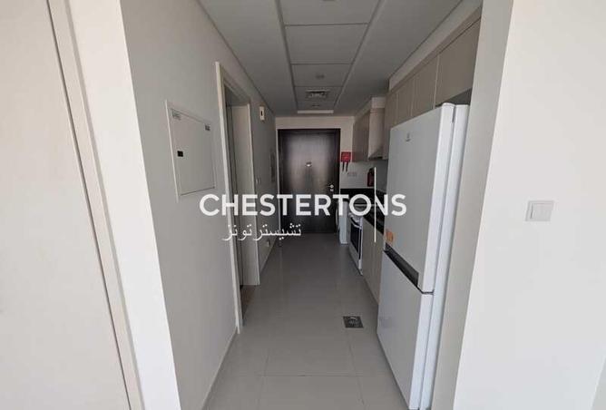 15820583 - صورة العقار 2