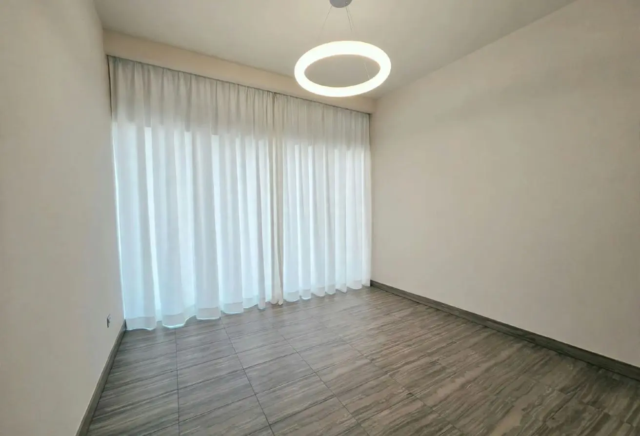 161403296 - Property Main Image