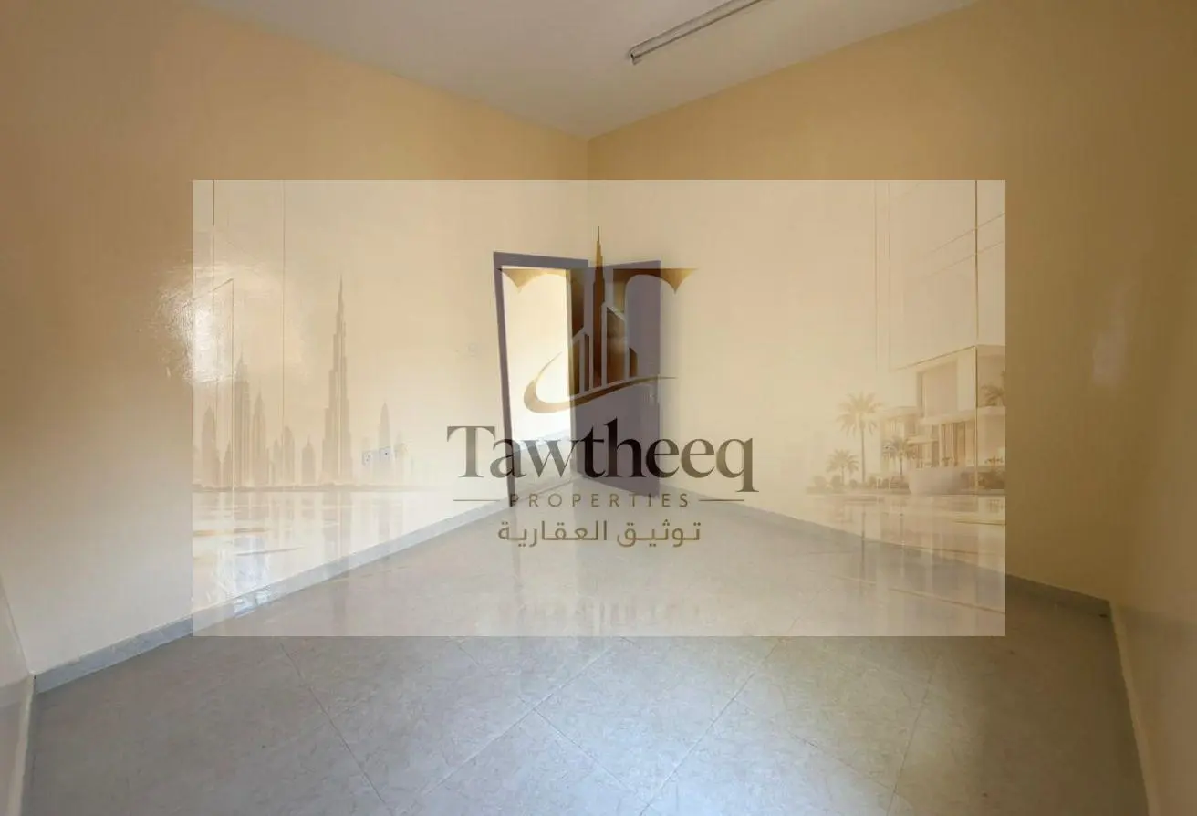 162316746 - Property Main Image