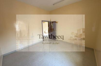 Apartment - 1 - 1 for rent in Orchid Towers - Tiger Downtown Ajman - Al Alia - Ajman Apartment - 1 - 1 for rent in Orchid Towers - Tiger Downtown Ajman - Al Alia - Ajman