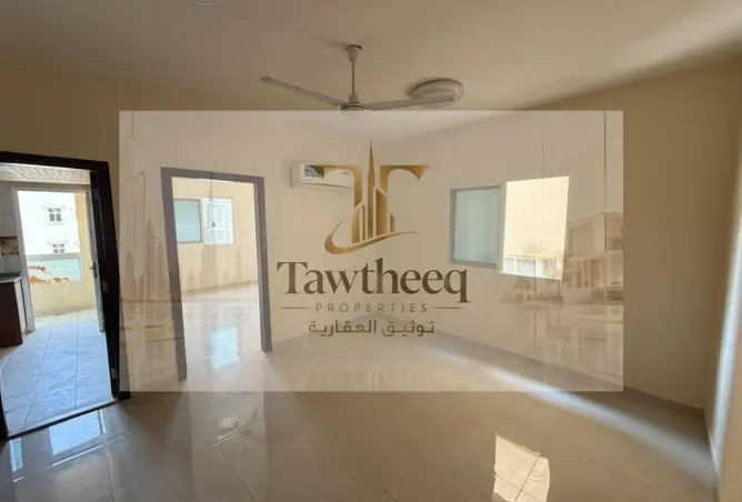 162316746 - Property Image 3