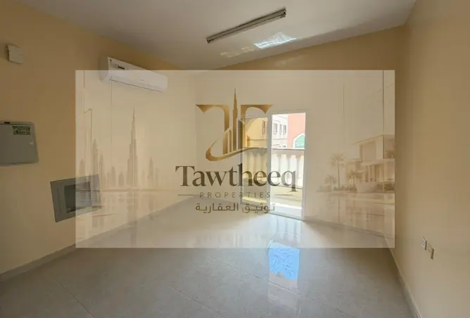 162316746 - Property Image 2