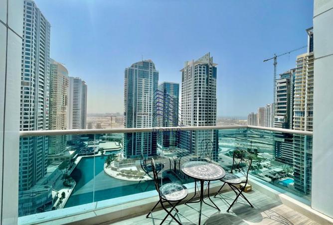 62853501 - صورة العقار 2