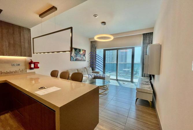 62853501 - الصورة الرئيسية للعقار