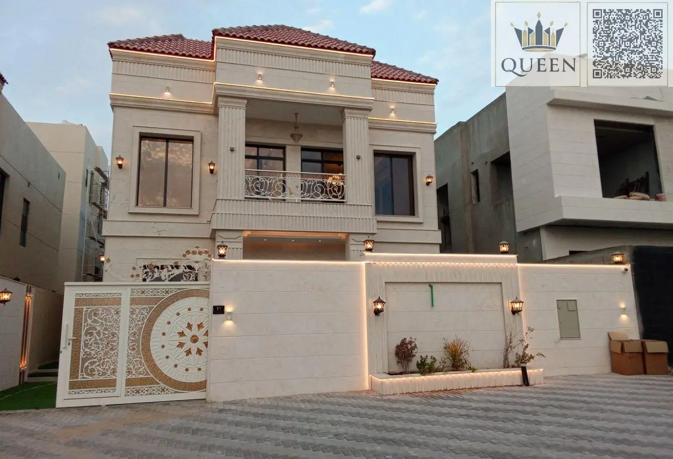 163691225 - Property Main Image