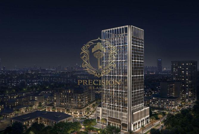 61681691 - Property Main Image