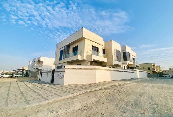 16268715 - Property Image 3