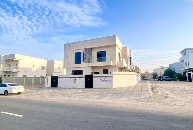 16268715 - Property Main Image