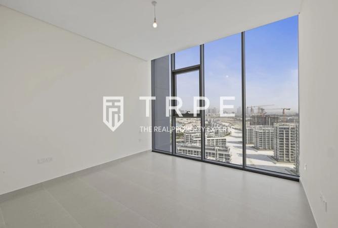 2P7Nzu5T2eW - Property Main Image