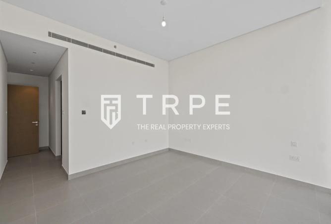 2P7Nzu5T2eW - Property Image 3