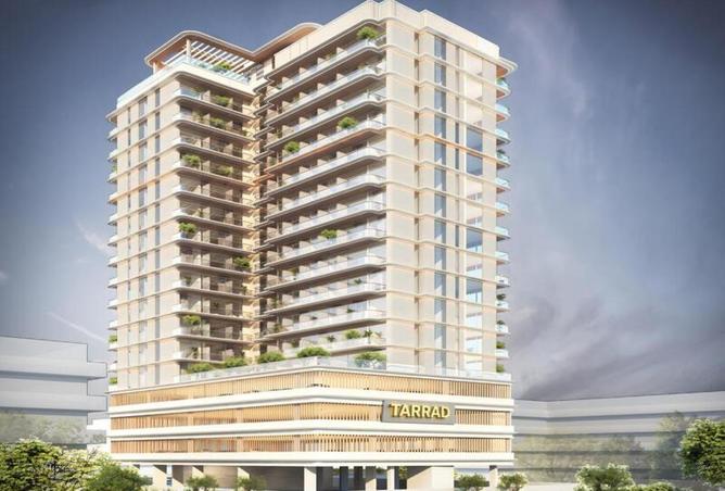 72315865 - Property Image 2