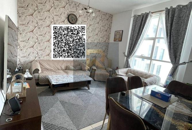 118601488 - Property Main Image