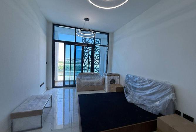 81955060 - صورة العقار 3