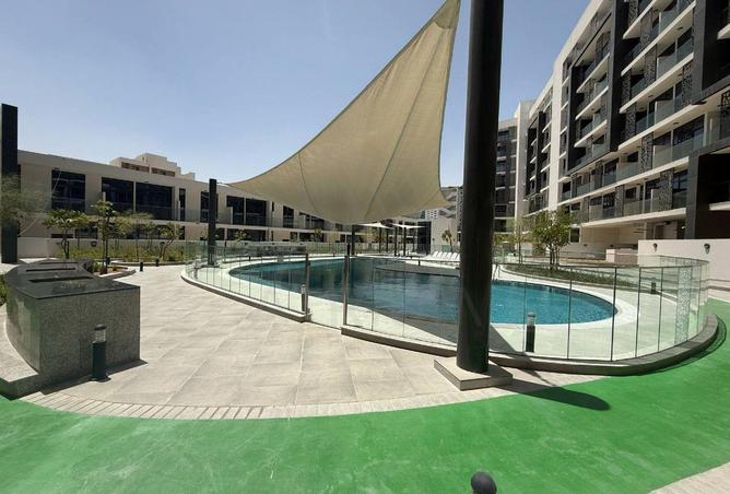 81955060 - صورة العقار 2