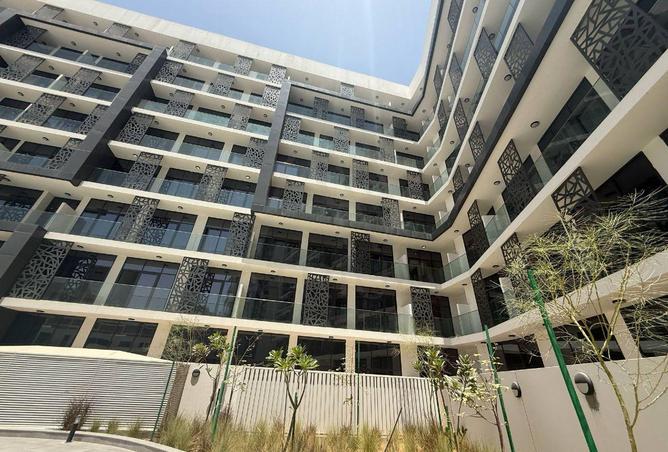 81955060 - الصورة الرئيسية للعقار