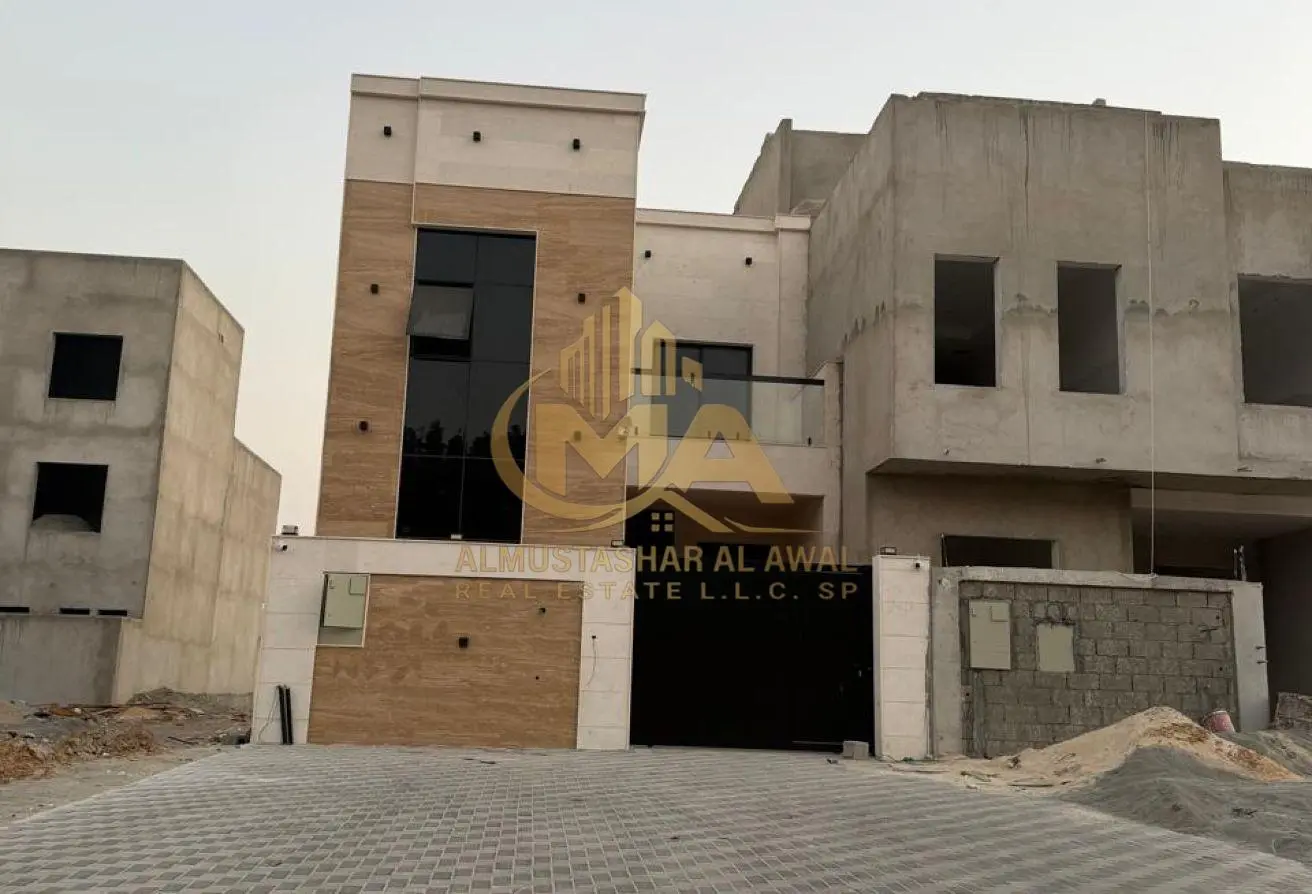 162332663 - الصورة الرئيسية للعقار