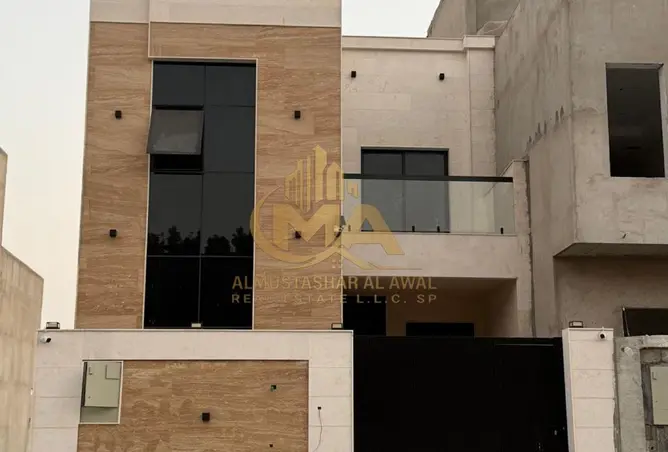 162332663 - صورة العقار 3