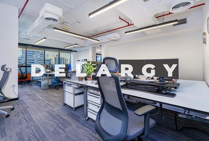 62062775 - صورة العقار 2