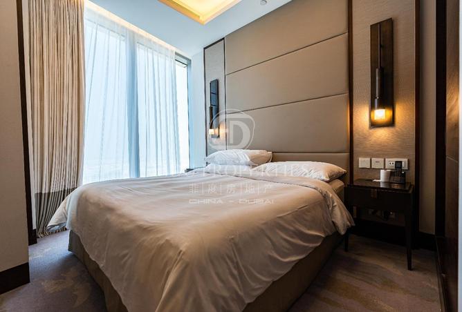 16058259 - صورة العقار 3