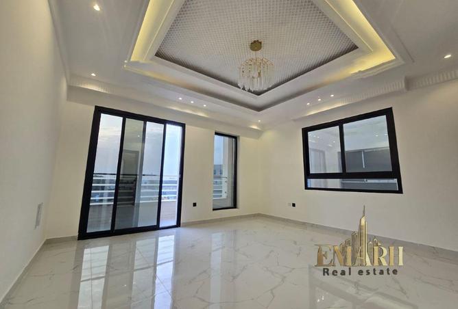 96134405 - Property Image 3