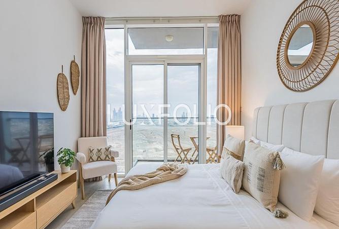 89179671 - الصورة الرئيسية للعقار