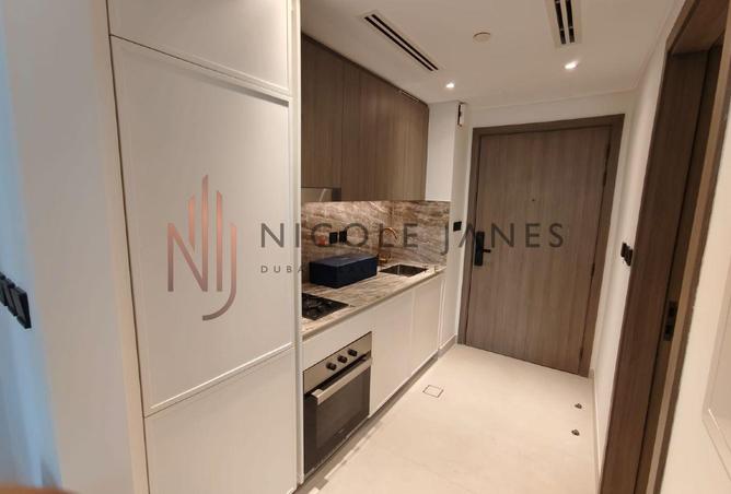 126109538 - Property Image 3